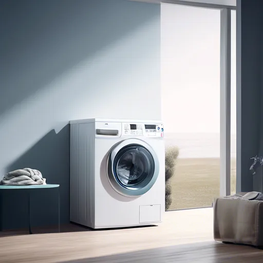 Dlaczego warto powierzyć transport pralki ekspertom? Dlaczego warto zdać się na ekspertów w zakresie transportu pralki