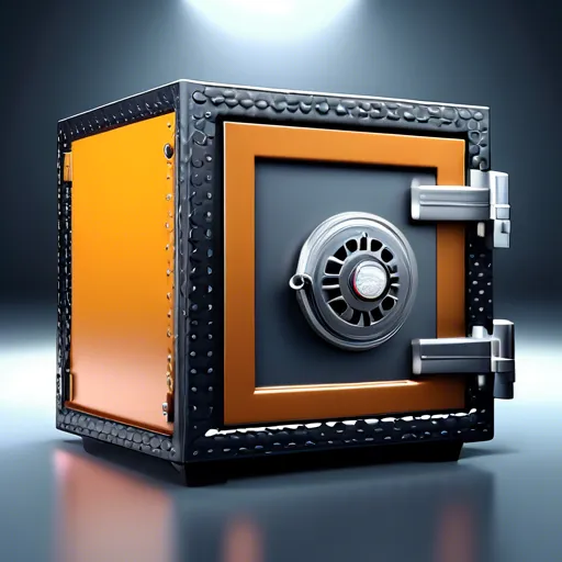 Избор на транспорт и оборудване за превоз на тежки сейфове. Транспортиране на тежки сейфове: как да изберете правилния вид транспорт и оборудване