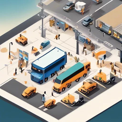 Széf előkészítése szállításra: Fontos árnyalatok és ajánlások Főbb jellemzők és benyomások