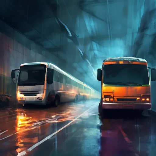 Széf előkészítése szállításra: Fontos árnyalatok és ajánlások Funkcionalitás