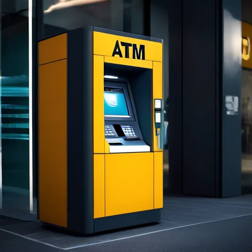 Od czego zależy cena transportu sejfu i bankomatu? Co wpływa na koszt transportu sejfów i bankomatów?