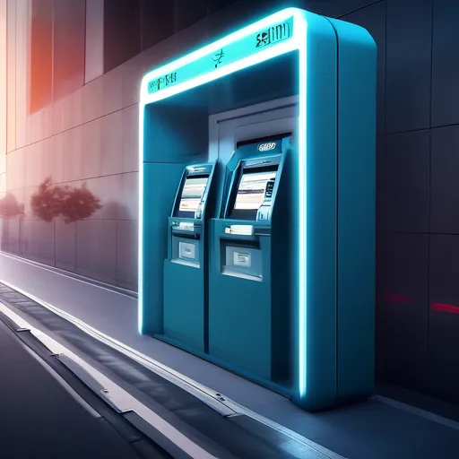 Metodi efficaci per trasportare una cassaforte o un bancomat a lunga distanza. Come organizzare correttamente il trasporto di una cassaforte o di un bancomat su lunghe distanze