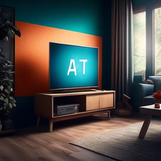 Jak prawidłowo transportować telewizor podczas naprawy lub modernizacji starego modelu