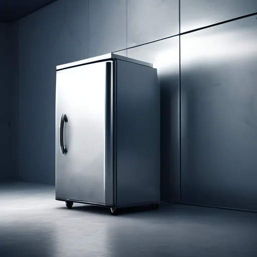 Важни съвети за безопасно транспортиране на хладилника при преместване. Транспортиране на хладилник по време на преместване: важни нюанси за намаляване на рисковете