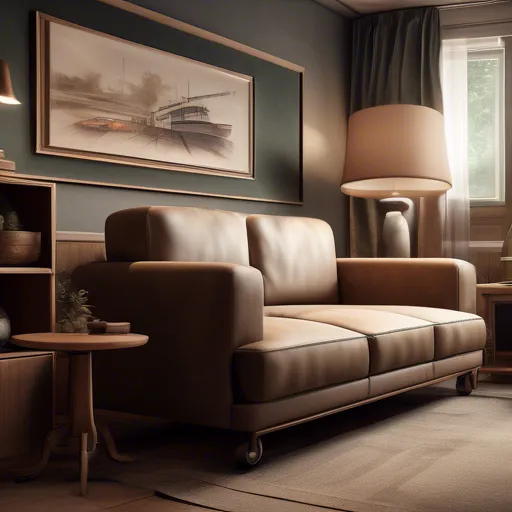 Транспорт на мебели: защо трябва да се доверите на истински експерти Доверете се на професионалисти за преместване на мебели: основни причини.