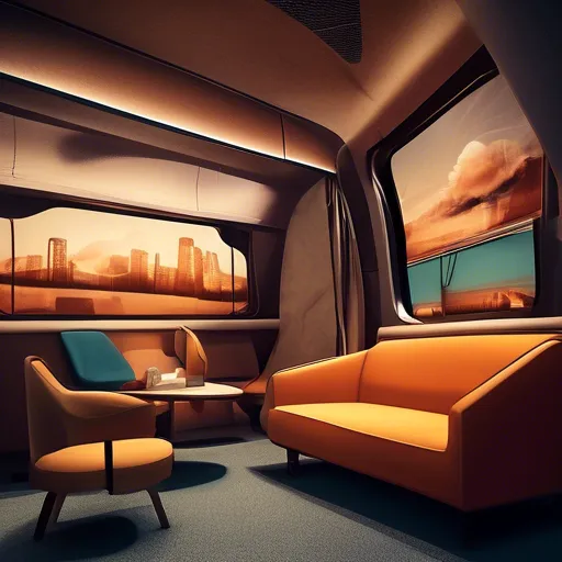 Доверете се на професионалисти за преместване на мебели: основни причини. Транспорт на мебели: защо трябва да се доверите на истински експерти