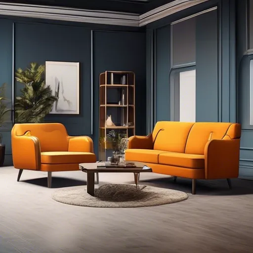 Доверете се на професионалисти за преместване на мебели: основни причини. Транспорт на мебели: защо трябва да се доверите на истински експерти