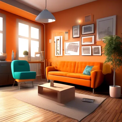 Suggerimenti per organizzare il trasporto dei mobili durante un trasloco in una nuova casa. Come organizzare il trasporto dei mobili quando ci si trasferisce in un nuovo appartamento