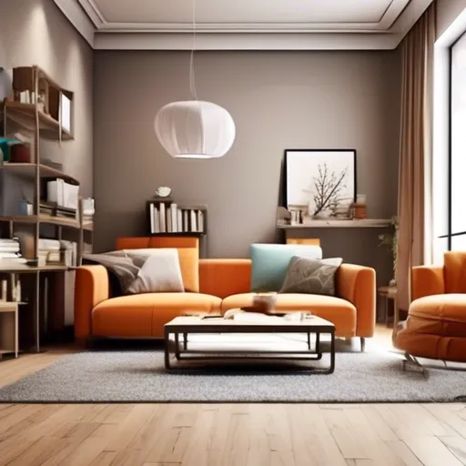 Suggerimenti per organizzare il trasporto dei mobili durante un trasloco in una nuova casa. Come organizzare il trasporto dei mobili quando ci si trasferisce in un nuovo appartamento