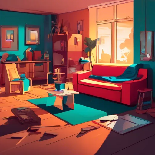 Реалистично ли е да се транспортират мебели без да се разглобяват? Предимства и недостатъци Реалистично ли е да се транспортират мебели в едно цяло? Плюсове и минуси на този метод