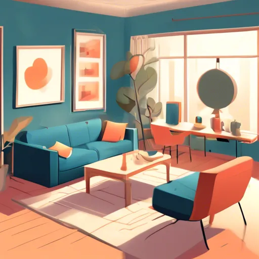 Реалистично ли е да се транспортират мебели в едно цяло? Плюсове и минуси на този метод Реалистично ли е да се транспортират мебели без да се разглобяват? Предимства и недостатъци