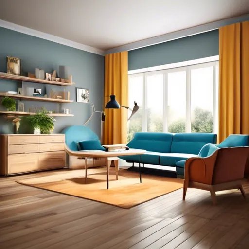 Реалистично ли е да се транспортират мебели без да се разглобяват? Предимства и недостатъци Реалистично ли е да се транспортират мебели в едно цяло? Плюсове и минуси на този метод