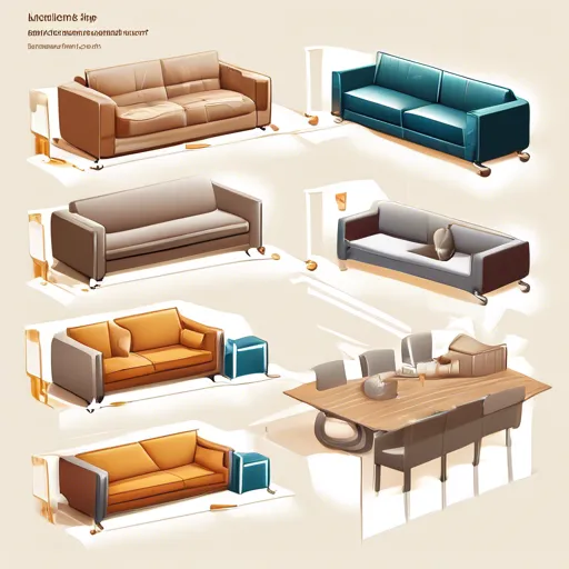 Srovnání moderních a tradičních obalů