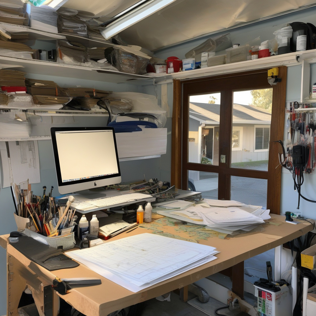 Construction materials and methods