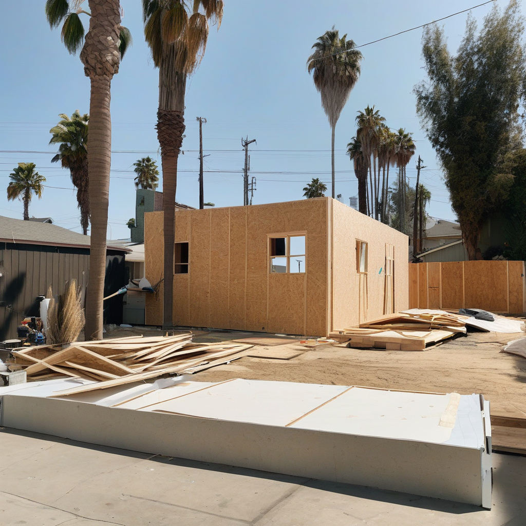 Weighing advantages and disadvantages