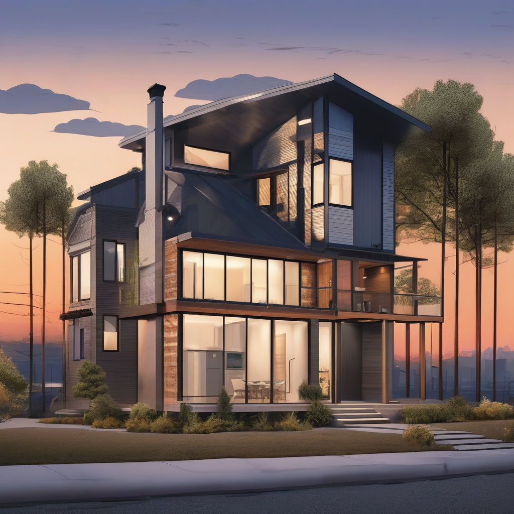 Navigating zoning law for ADU projects