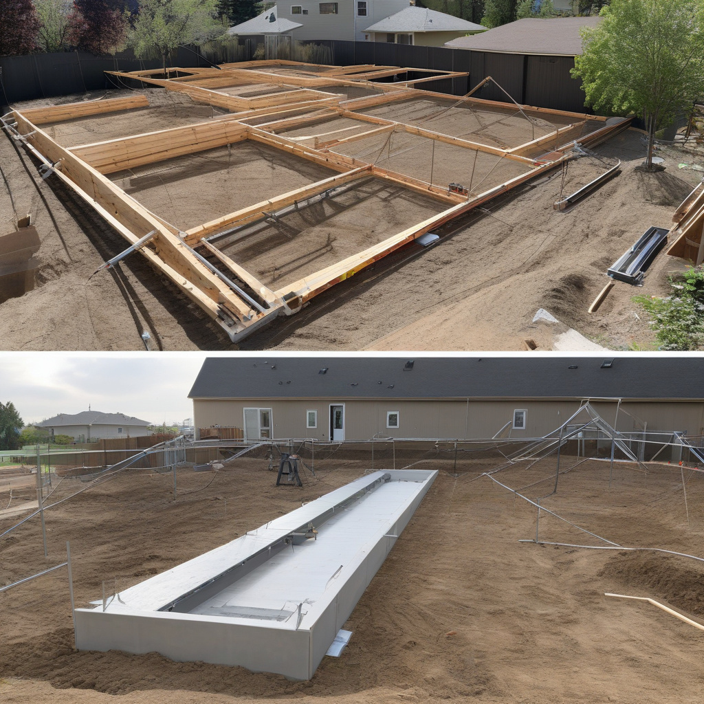 Los Angeles ADU Planning Los Angeles ADU Planning