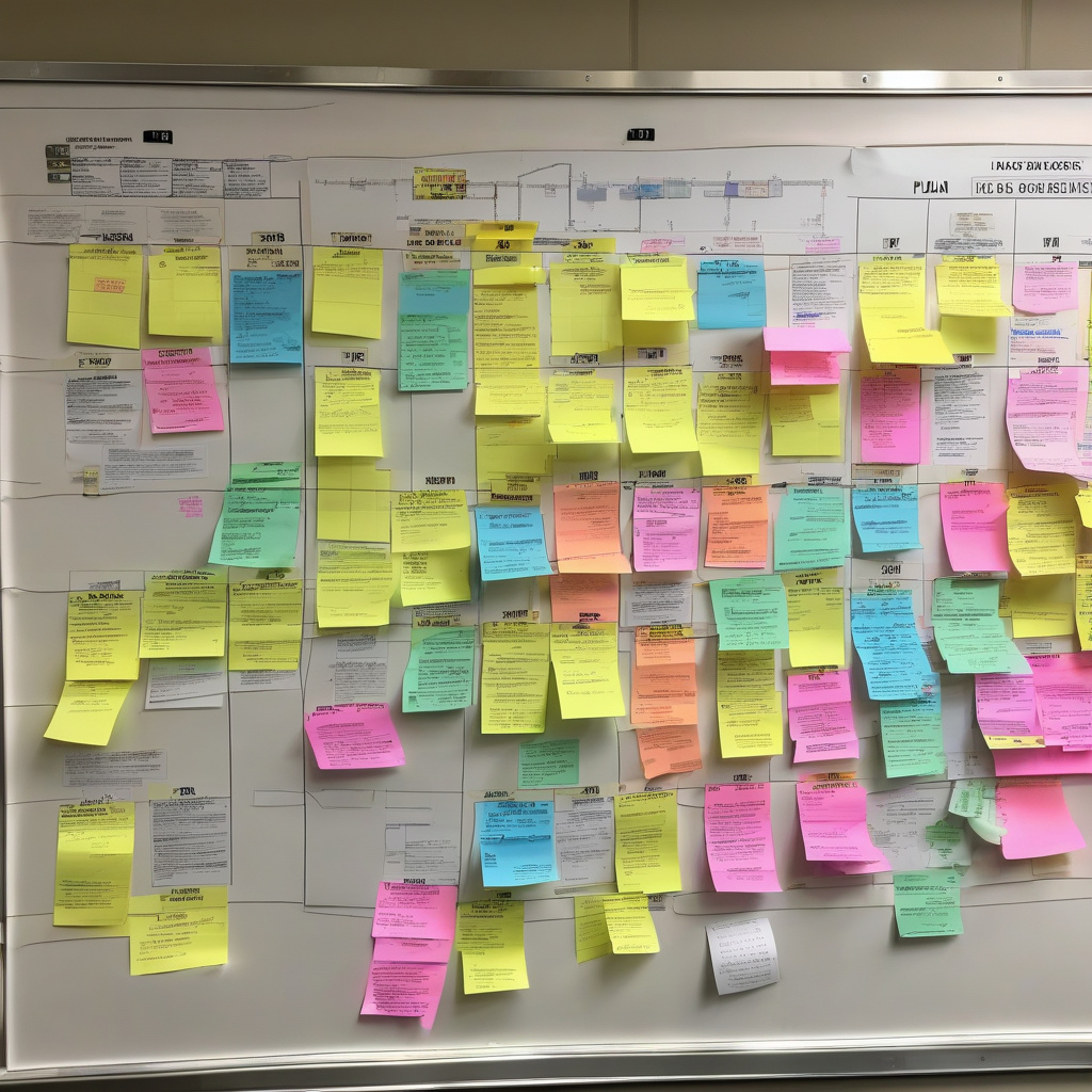 ADU Construction in Progress ADU Construction in Progress