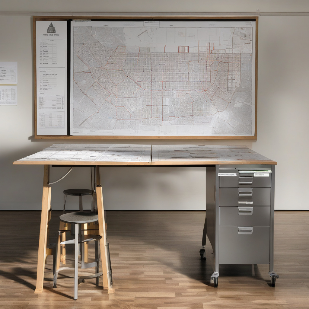 ADU Construction Lessons ADU Construction Lessons