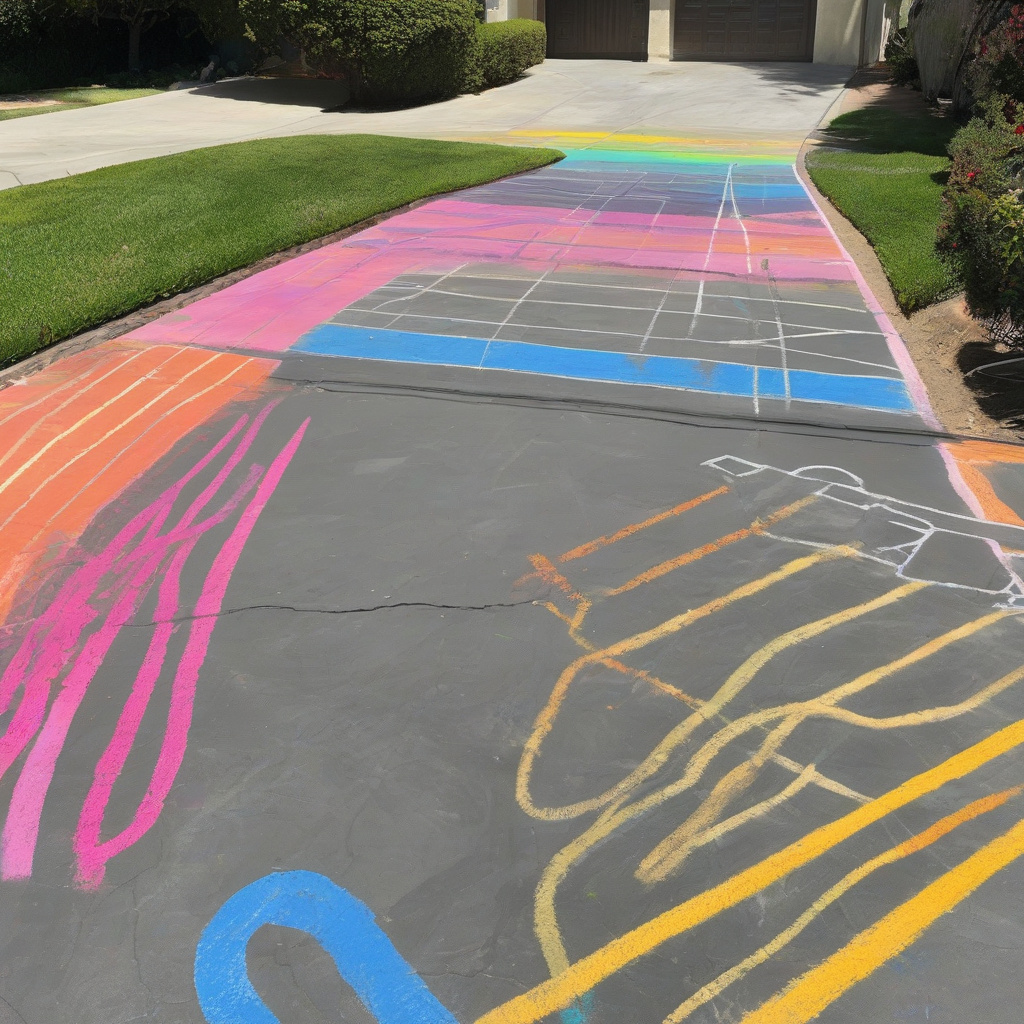 Backyard renovation costs