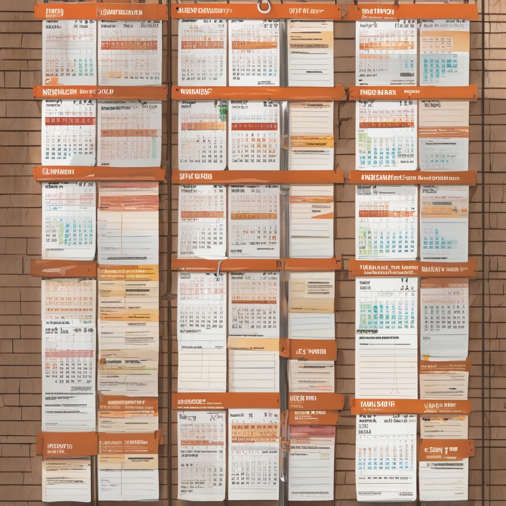 Los Angeles ADU construction