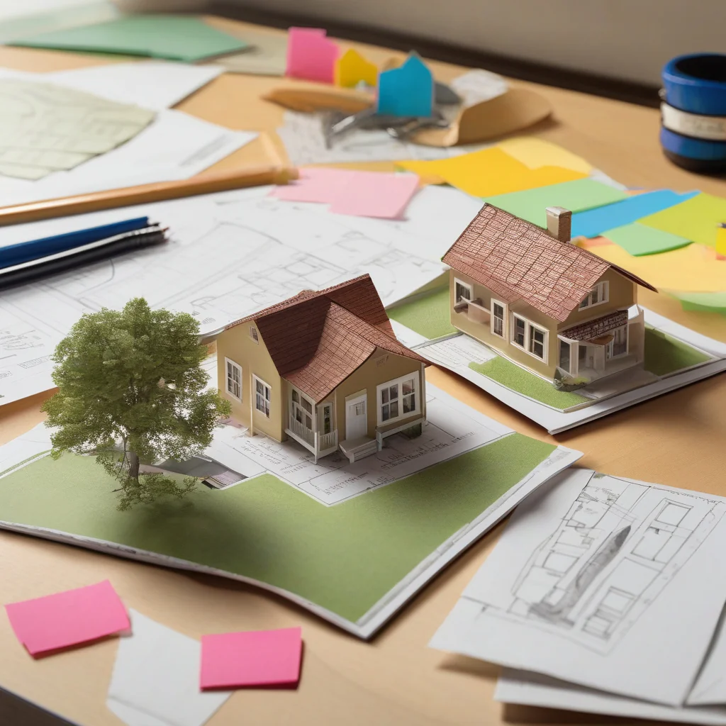 developing-adus-la developing-adus-la