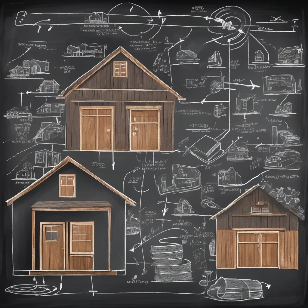 los-angeles-home-renovation los-angeles-home-renovation