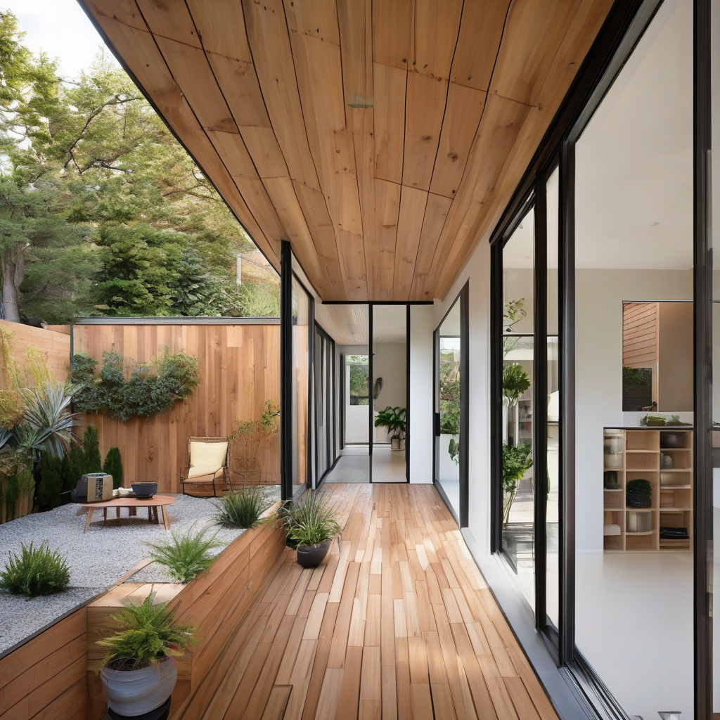 pros and cons of ADU investment