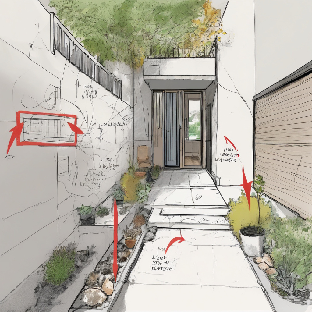 Structural engineering in earthquake zones