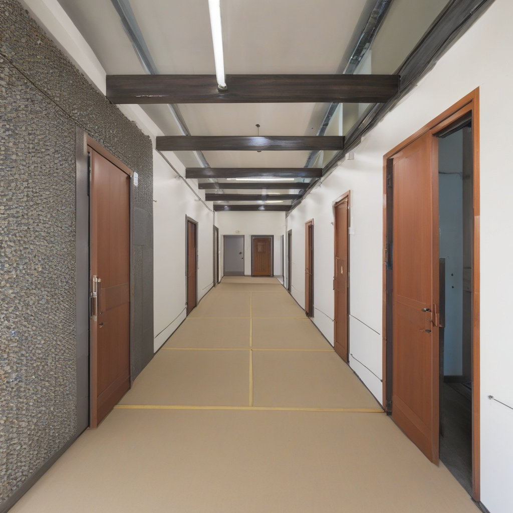 Cost-Effective ADU Construction cost-effective ADU construction