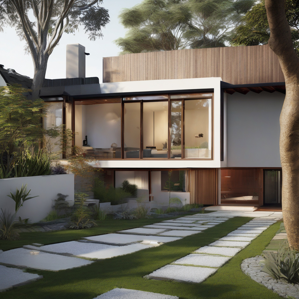 Efficient Timeline for ADU Renovation efficient timeline for ADU renovation