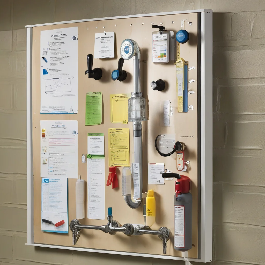 Home addition plans reviewed with energy and material documents