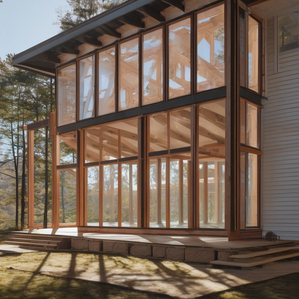 construction planning for earthquake resilience