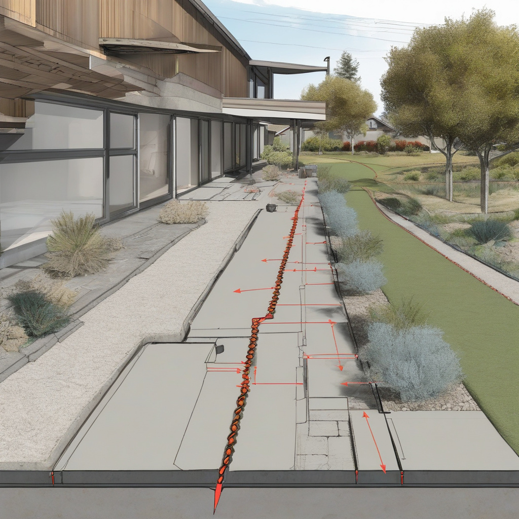 budgeting for home renovation