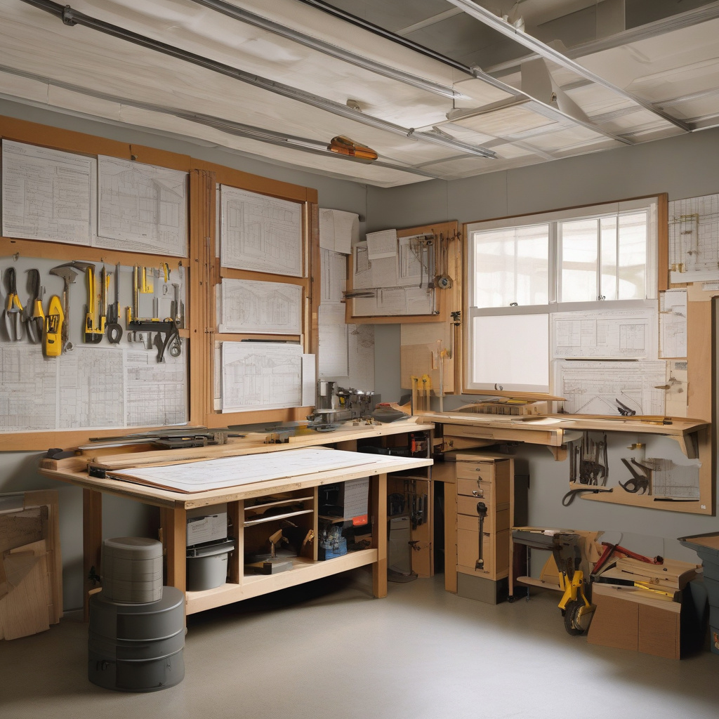 earthquake-resistant home features