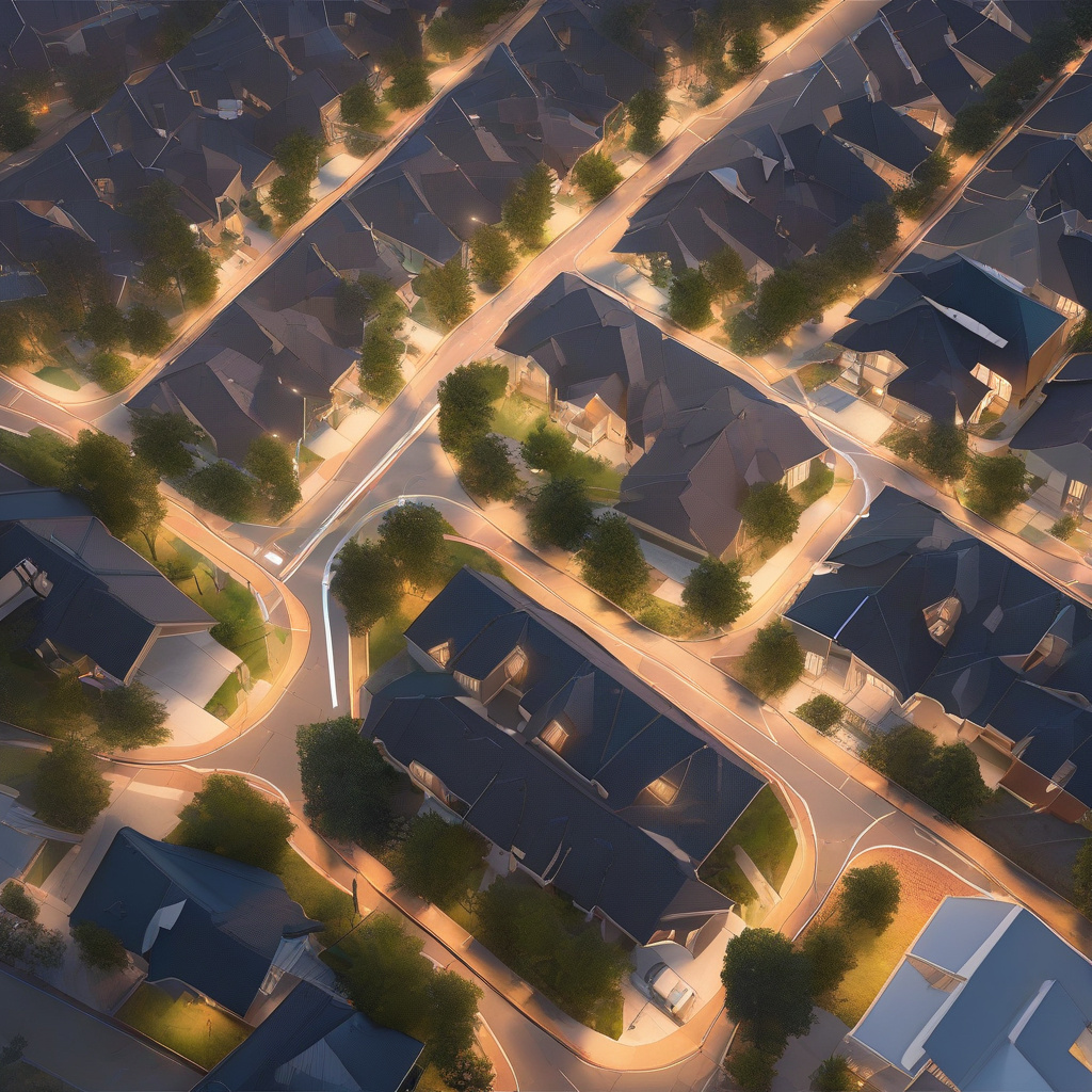 budgeting for ADU construction