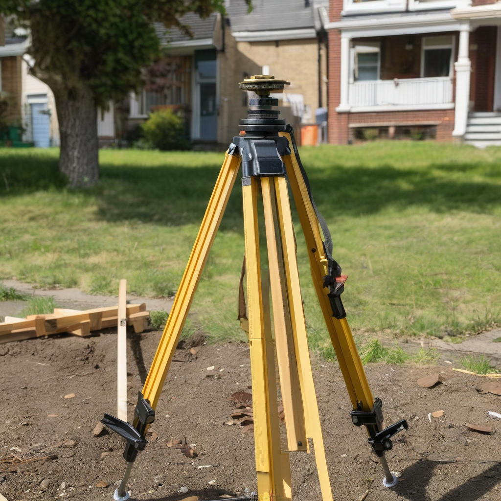 balancing risks in ADU projects