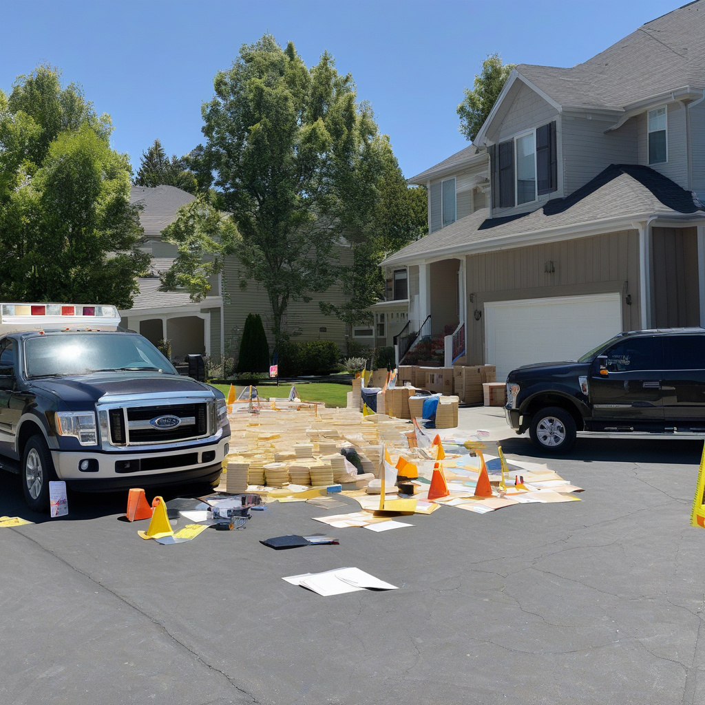 Considering ADU interior design