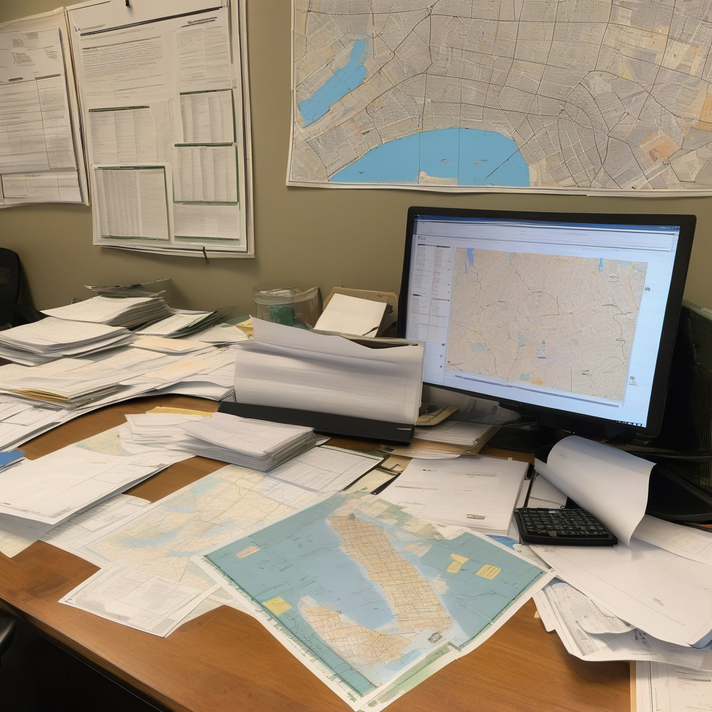 Selecting quality ADU materials