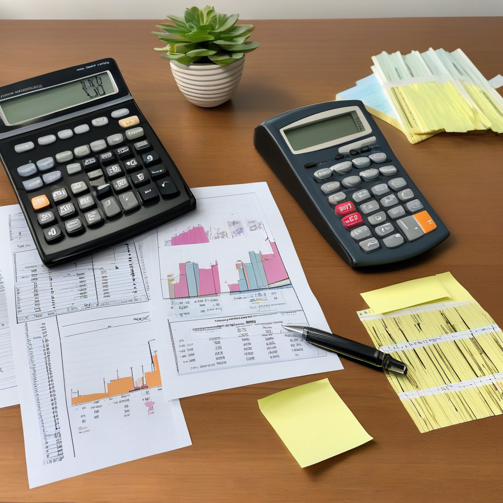 Construction timeline management