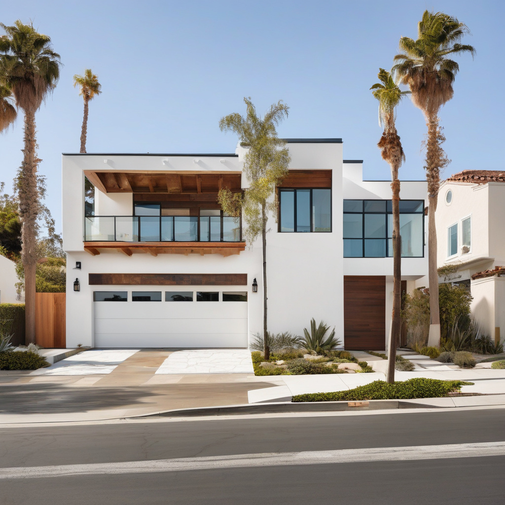 Cost-effective home renovation choices