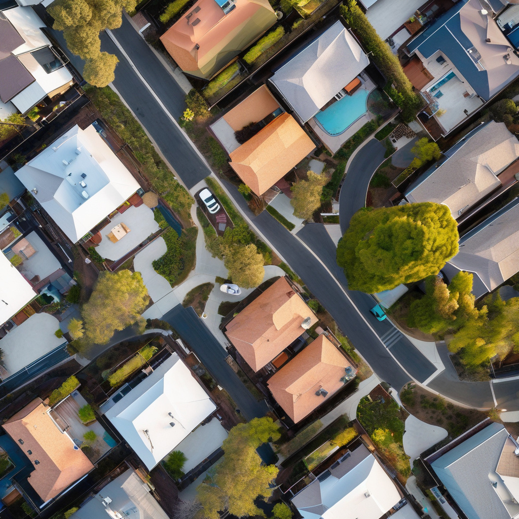 Comparing financial aspects of tiny homes and ADUs