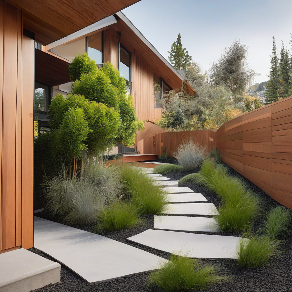 financial planning for ADU enhancements