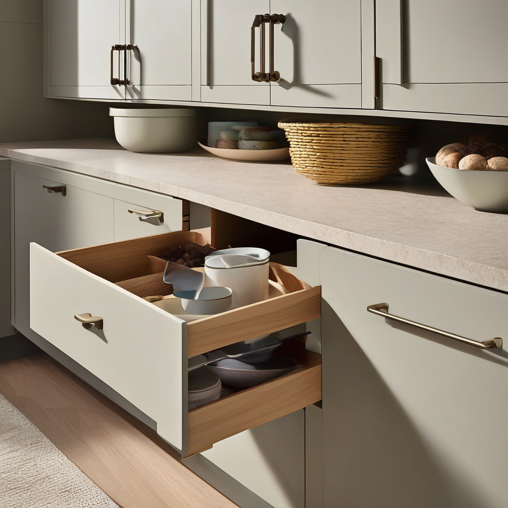 comparing ADU design possibilities