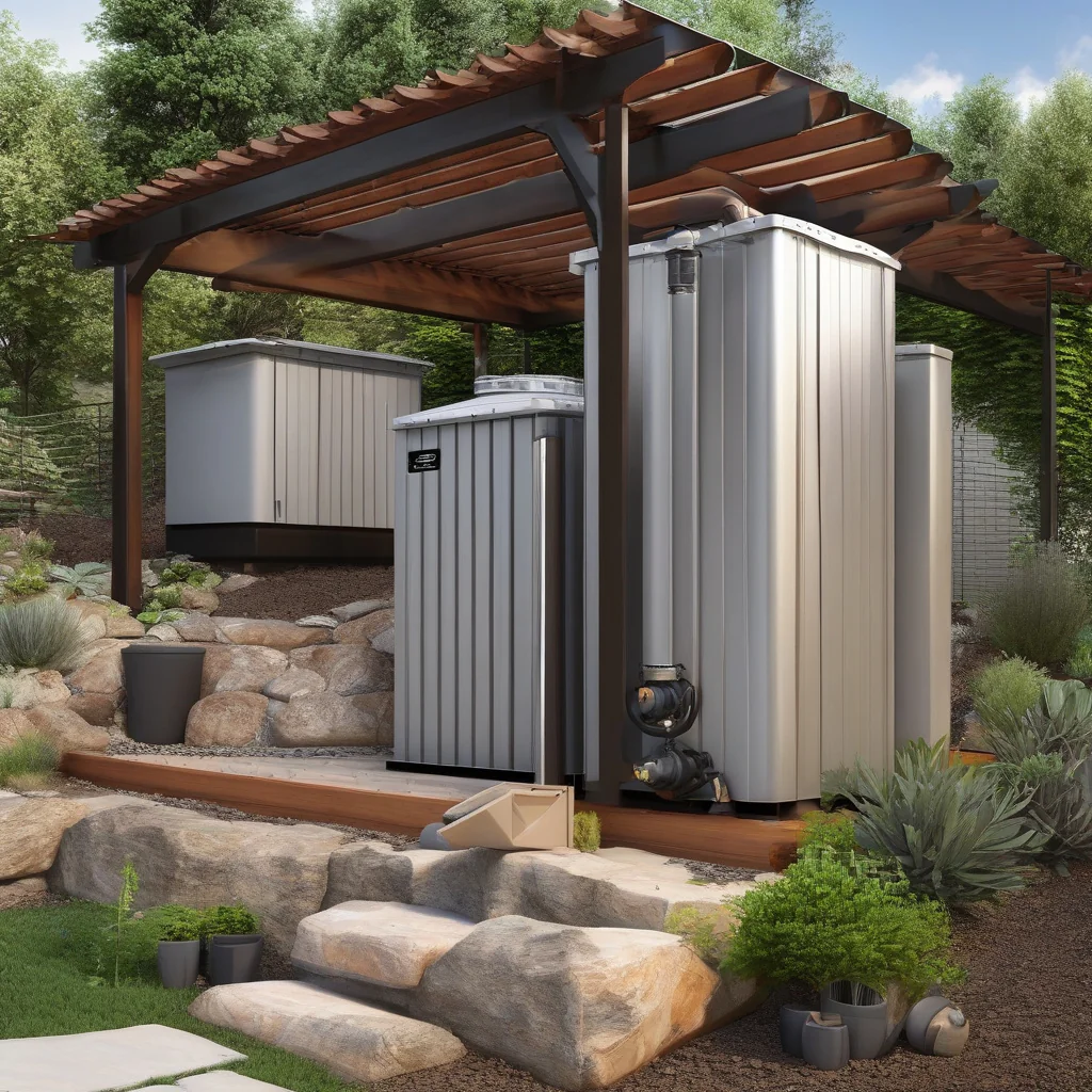 Budget planning for sustainable renovations