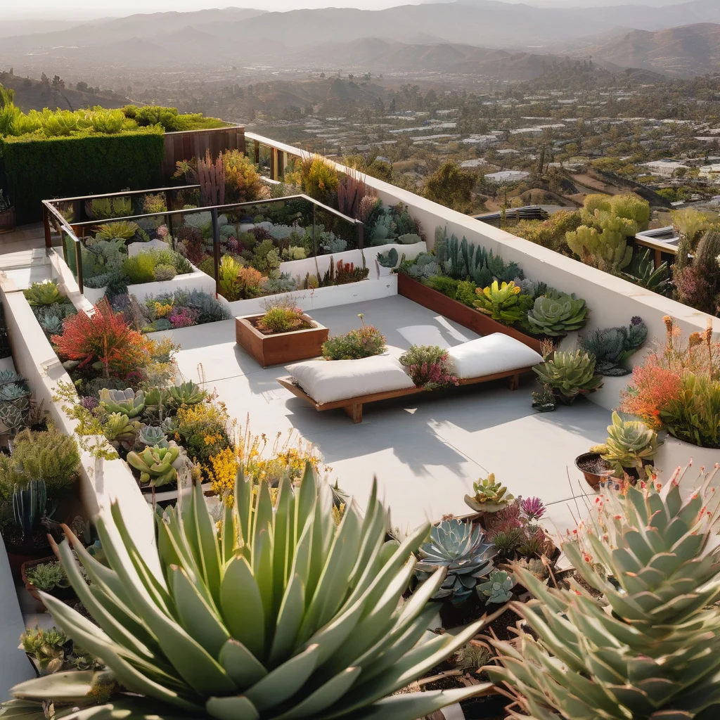 Eco-friendly renovation benefits