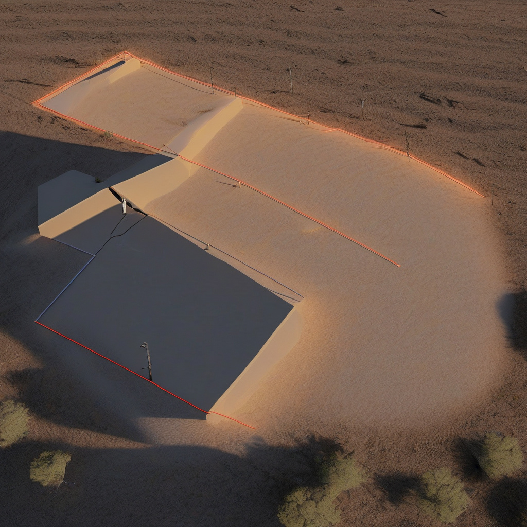 Hillside ADU investment overview Hillside ADU investment overview