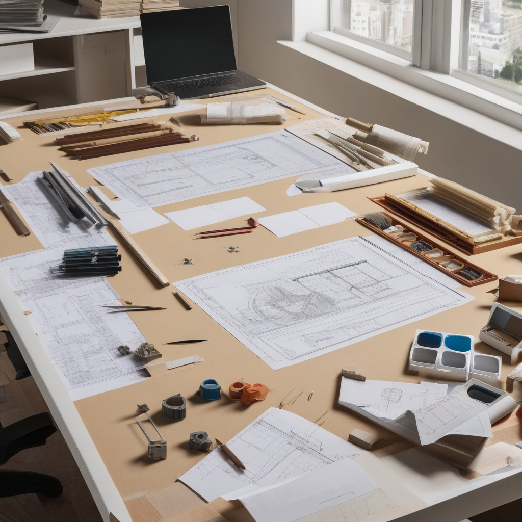 ADU construction renovation project ADU construction renovation project