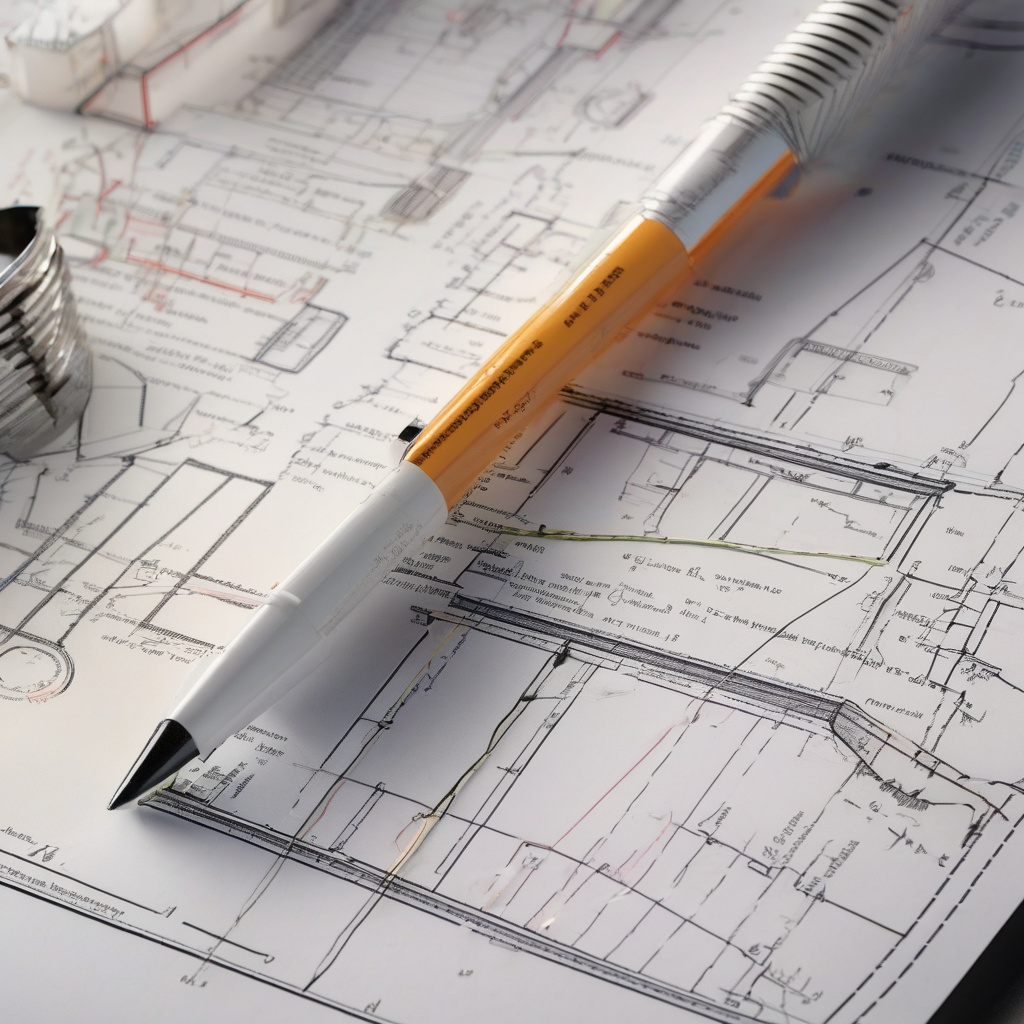 High-quality renovation materials High-quality renovation materials