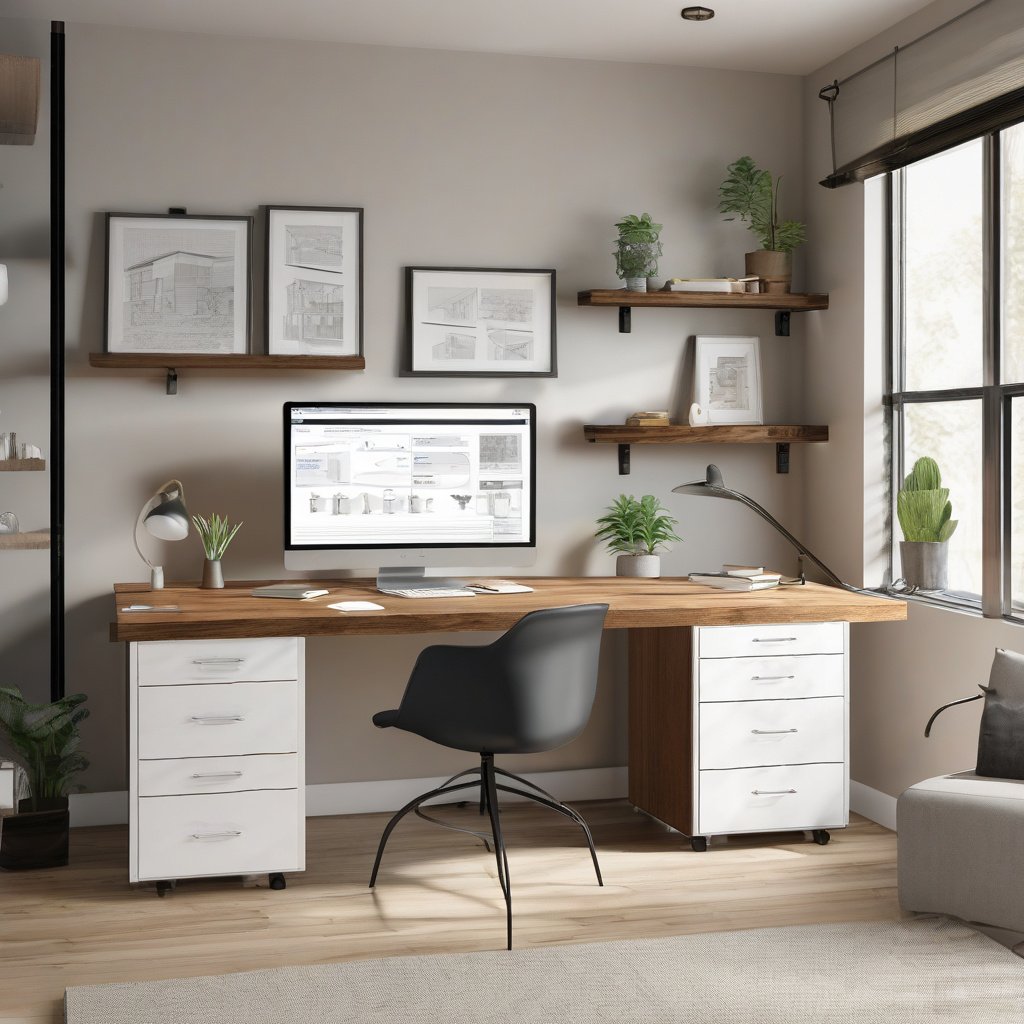 Sustainable renovation practices Sustainable renovation practices